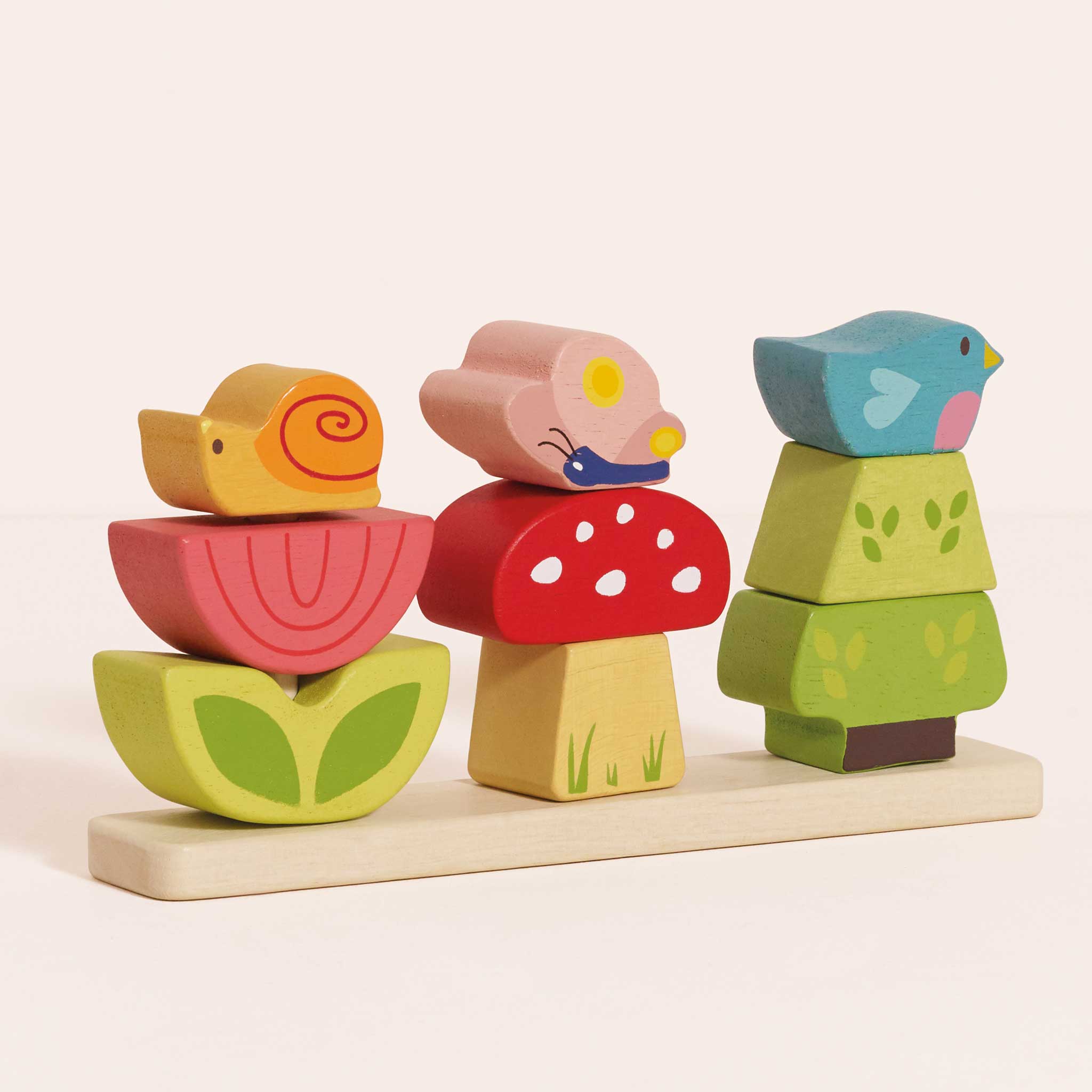 PL009-stacking-garden-wooden-toy-nature-bird-flower-toddler-baby-montessori-eco-stem-boy-girl-gift_5