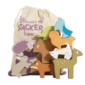 PL087-forest-stacker-wooden-bird-fox-bunny-bear-mouse-deer-squirrel-turtle-eco-plastic-free-baby-toy-cotton-bag_17