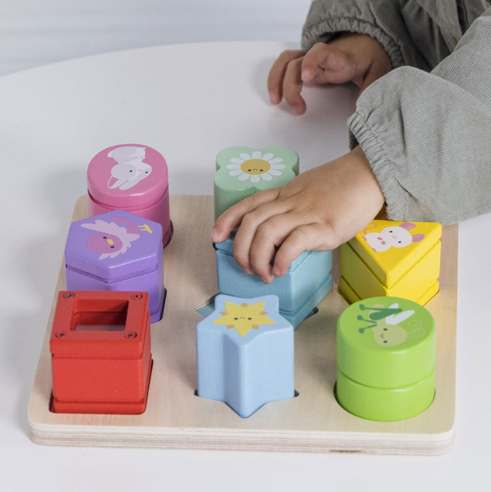 PL089-sensory-shapes-montessori-rainbow-motor-skills-play-baord-colour-matching-baby-eco-wooden-toy-girl-boy