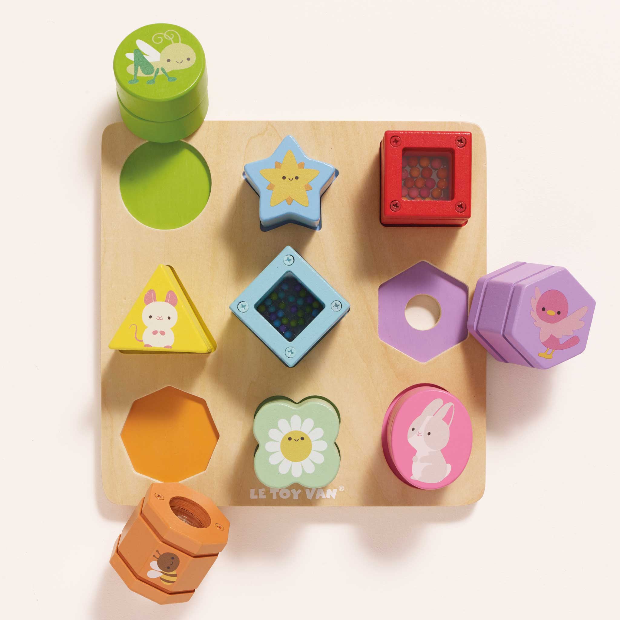 PL089-sensory-shapes-montessori-rainbow-motor-skills-play-baord-colour-matching-baby-eco-wooden-toy-pink_3_3bbcc06f-5cda-403a-a468-8f2f9d8df3cc