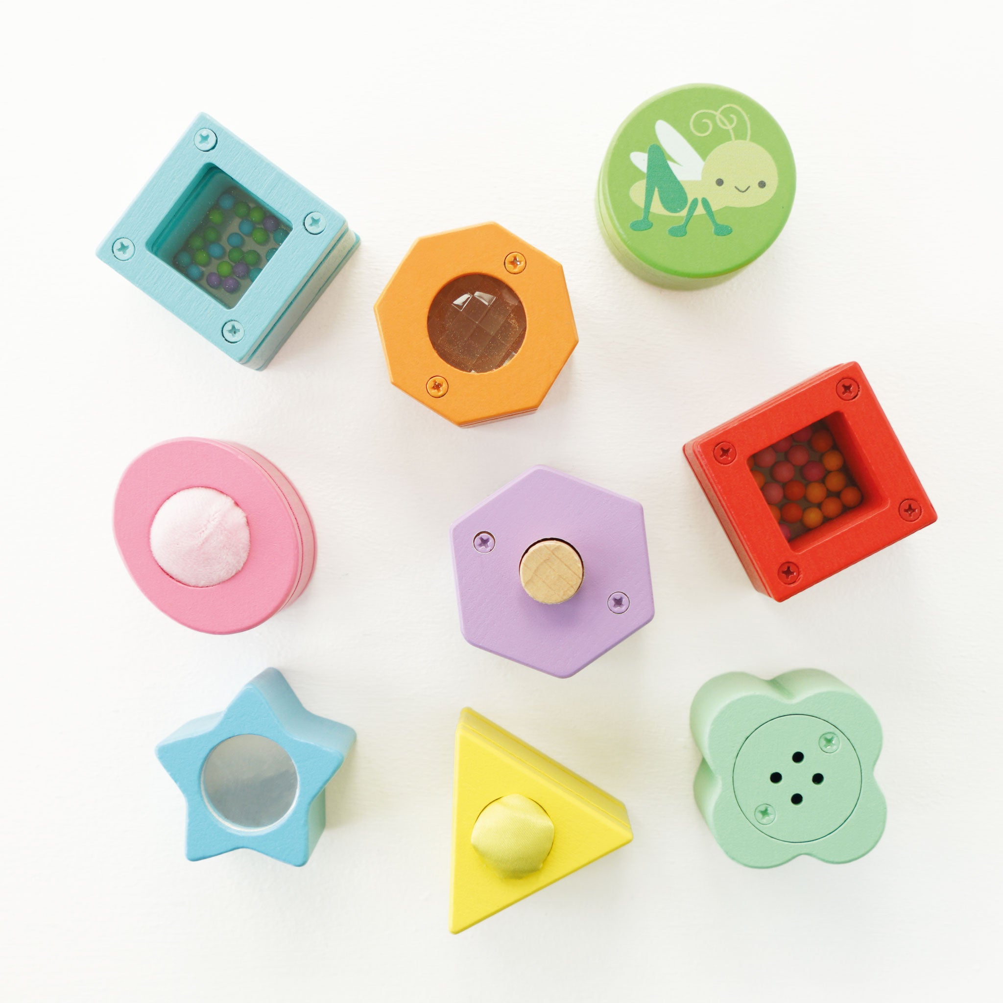 PL089-sensory-shapes-montessori-rainbow-motor-skills-play-baord-colour-matching-baby-eco-wooden-toy-pink_4