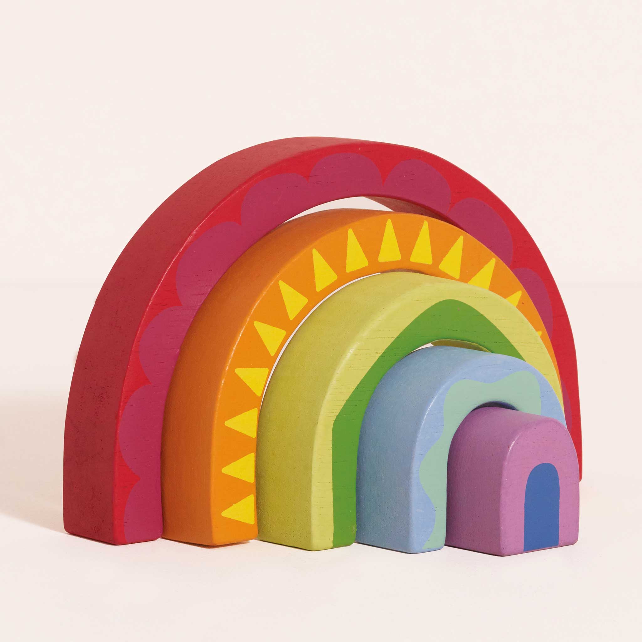 PL107-Rainbow-Tunnel-Wooden-Toy-baby-toddler-petilou-montessori-sustainable-stem-boy-girl-eco-gift_4