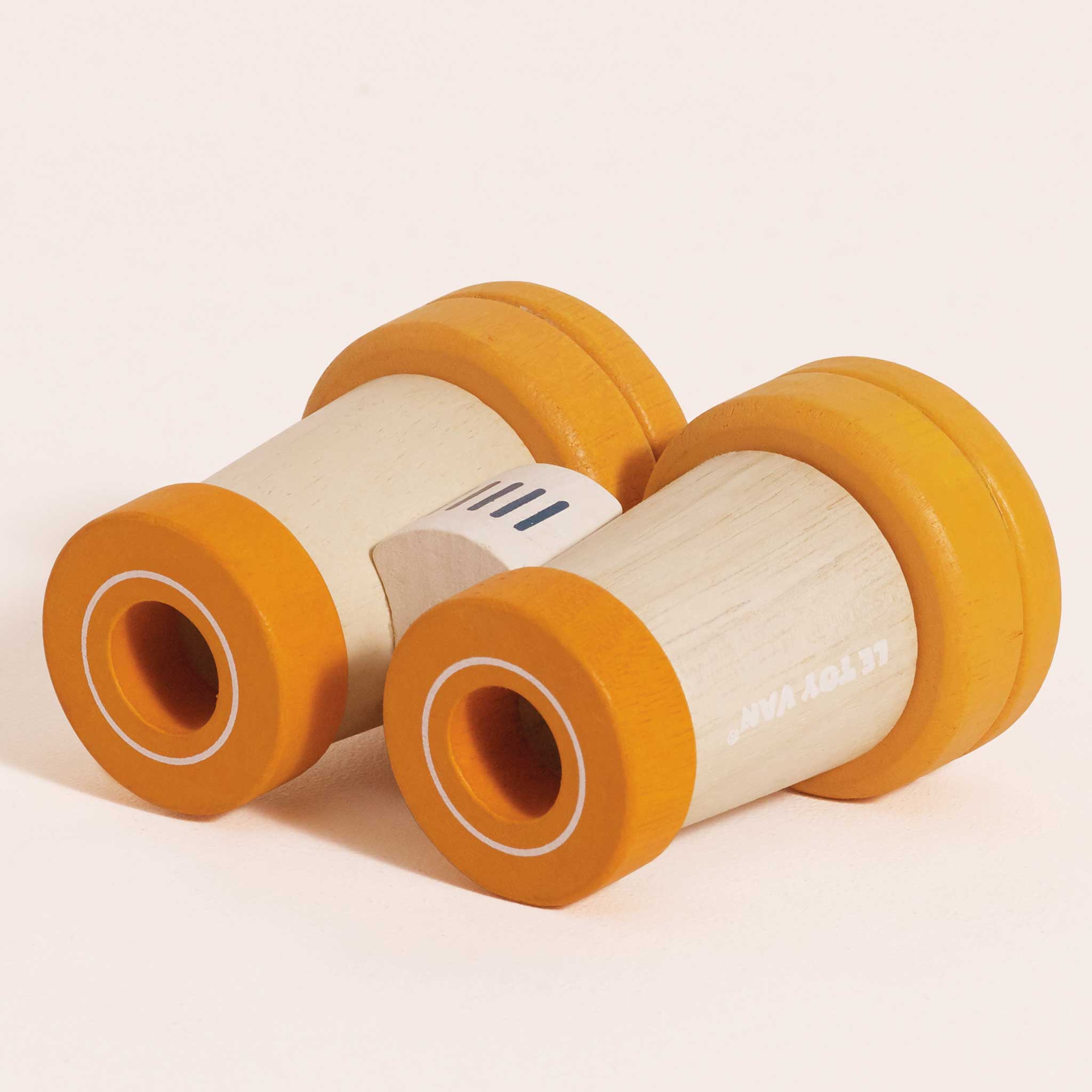 PL116-orange-binoculars-wooden-toy-gift-kaleidoscope-lens-sustainable-toy-boy-girl-explorer-nature-gift_6