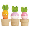 PL121-stacking-veggies-stacking-wooden-eco-toy-carrot-beetroot-radish-garden-plastic-free-baby-montessori-fsc-wood_1