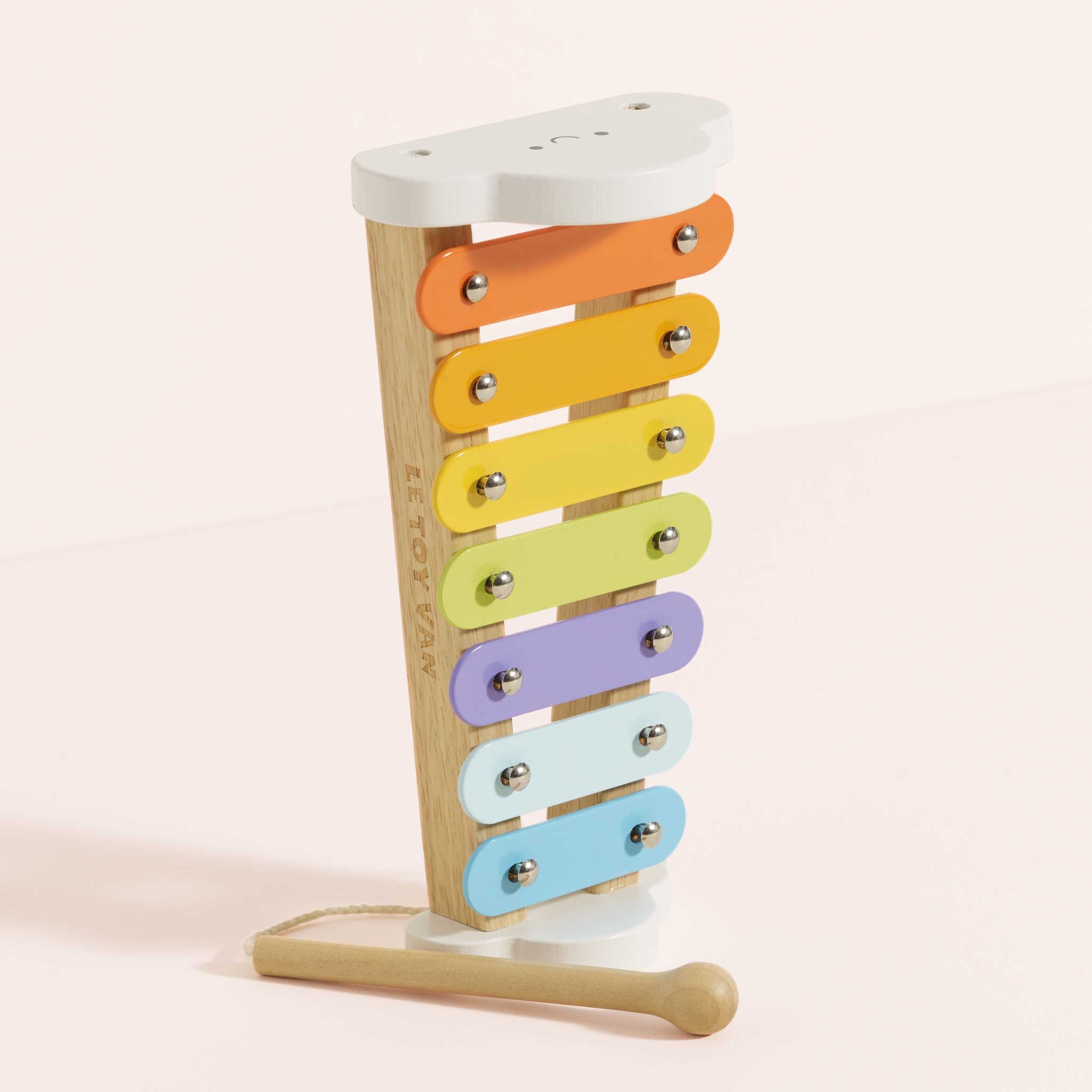 PL122-rainbow-cloud-wooden-toy-xylophone-plastic-free-fsc-montessori-musical-instrument-baby-gift-red-orange-blue-white-wood_6