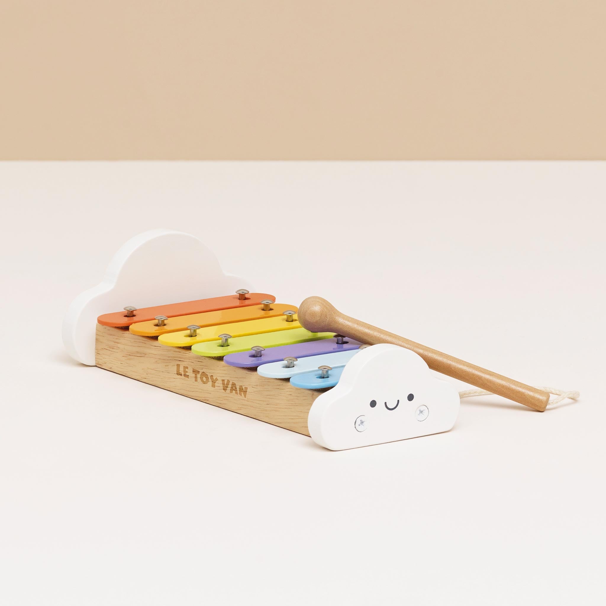 PL122-rainbow-cloud-wooden-toy-xylophone-plastic-free-fsc-montessori-musical-instrument-baby-gift-red-orange-blue-white-wood_7