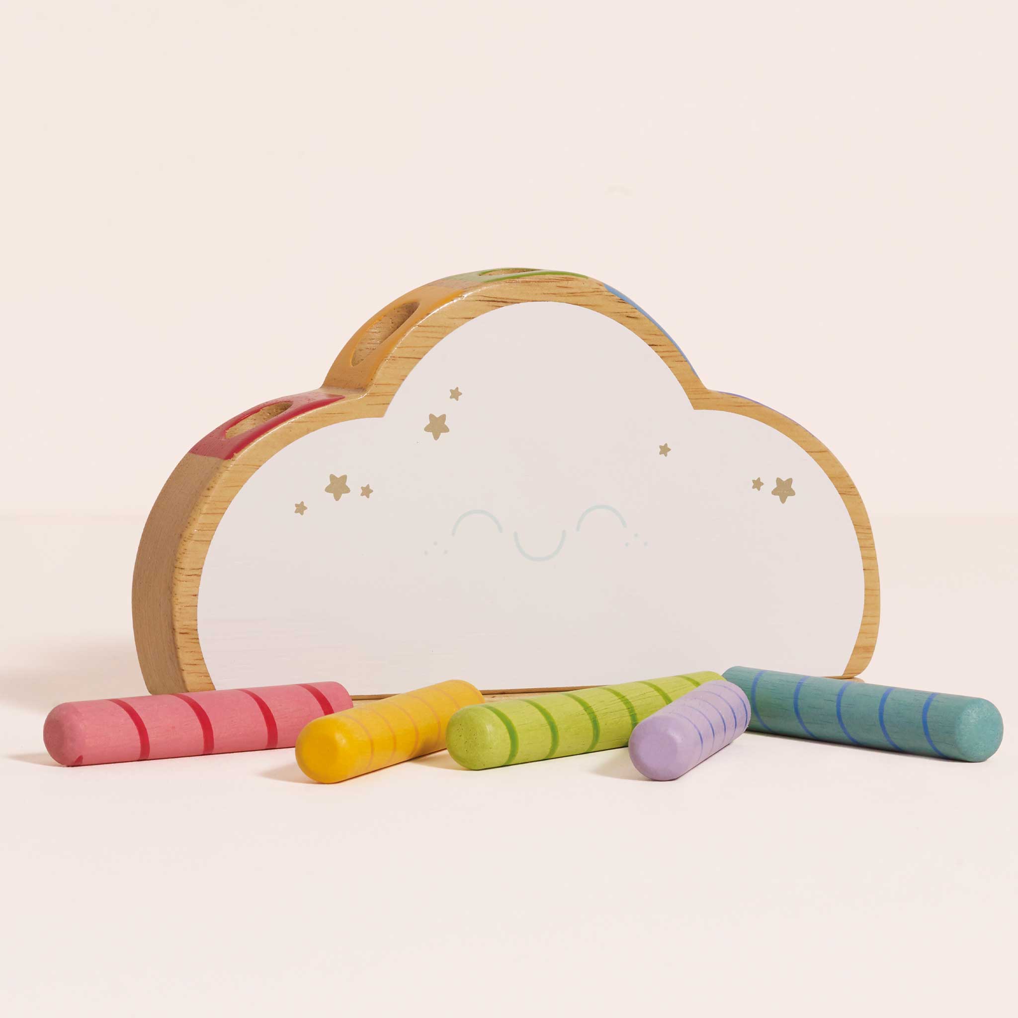 PL133-rainbow-cloud-colour-pop-wooden-toddler-toy-sustainable-eco-girl-boy-gift-petilou_3