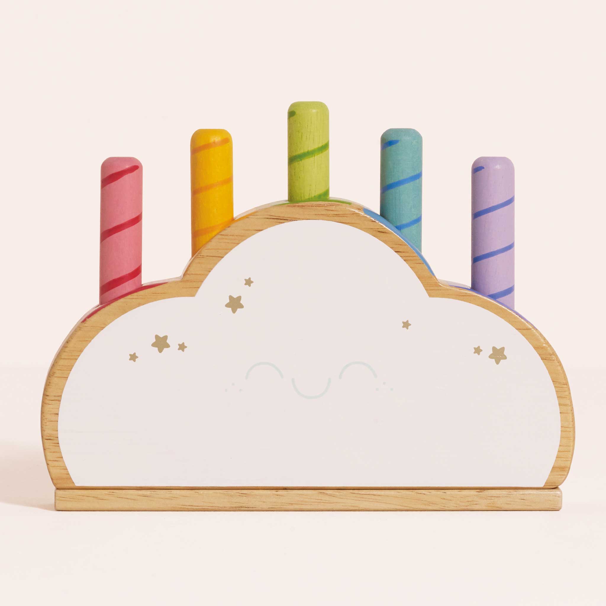 PL133-rainbow-cloud-colour-pop-wooden-toddler-toy-sustainable-eco-girl-boy-gift-petilou_5