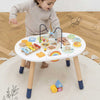 Activity Toy Table