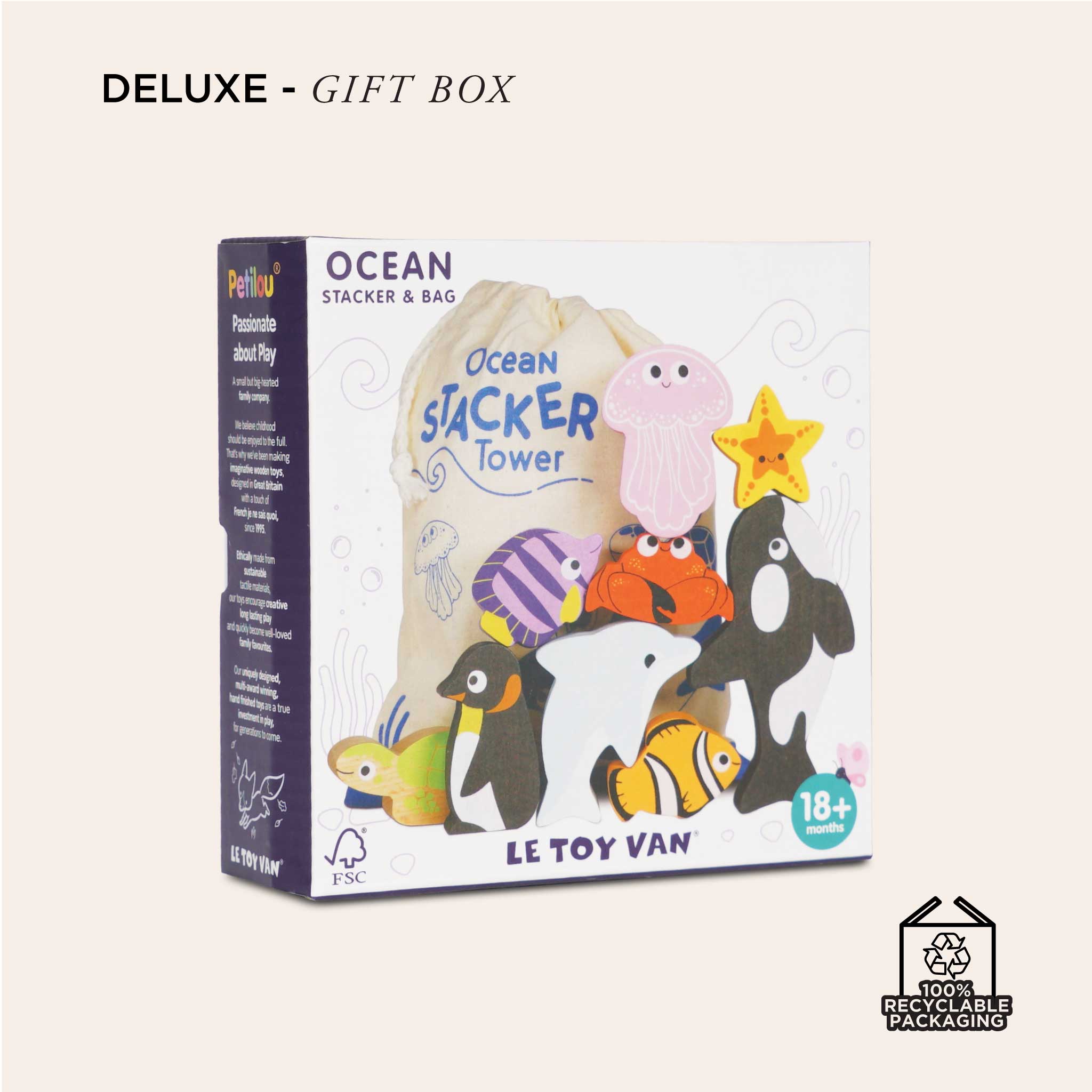 PL139-ocean-stacker-wooden-toy-sea-animals-fish-crab-dolphin-penguin-plastic-free-eco-gift-blue-red-pink-_7