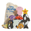 PL139-ocean-stacker-wooden-toy-sea-animals-fish-crab-dolphin-penguin-plastic-free-eco-gift-blue-red-pink_0