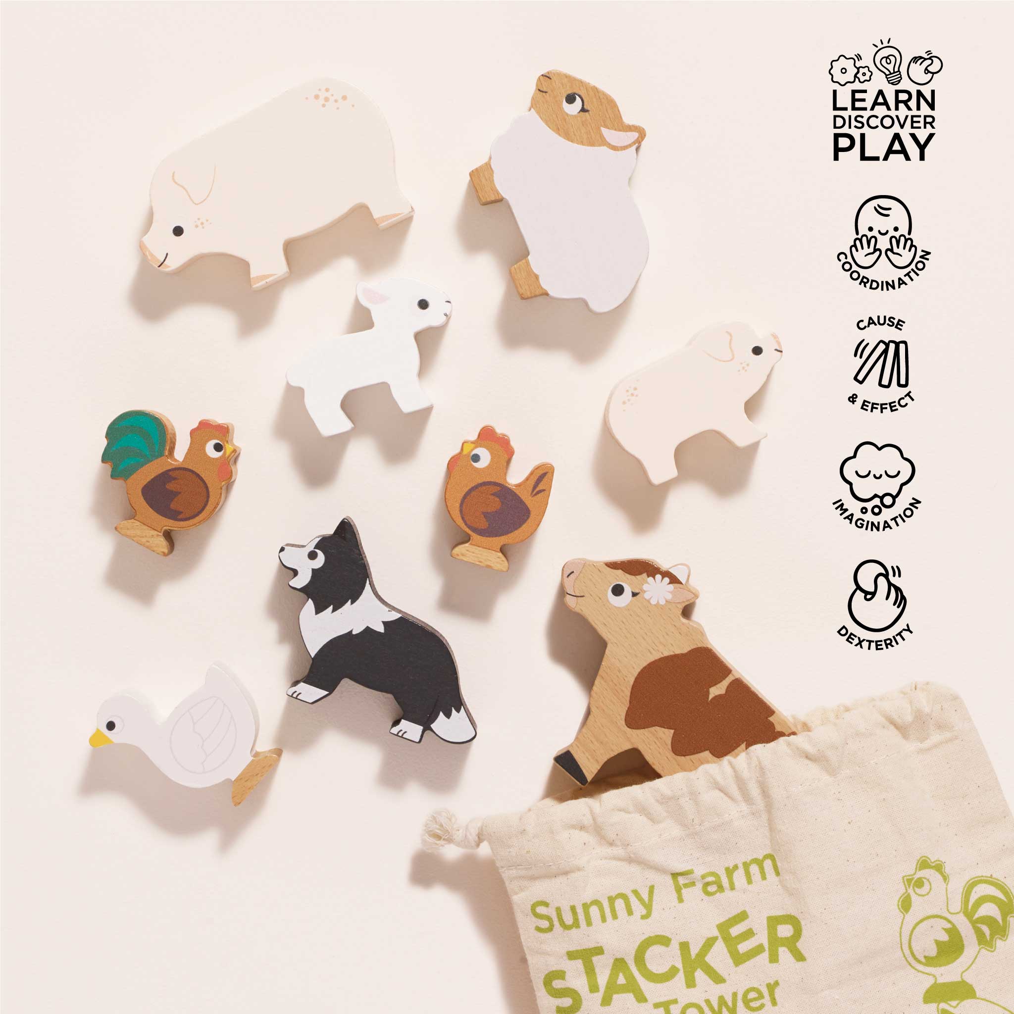 PL141-sunny-farm-stacker-wooden-toy-animals-sheep-cow-pig-dog-cotton-storage-bag-eco-fsc-plastic-free-baby-gift-_2