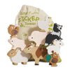 PL141-sunny-farm-stacker-wooden-toy-animals-sheep-cow-pig-dog-cotton-storage-bag-eco-fsc-plastic-free-baby-gift_9_3