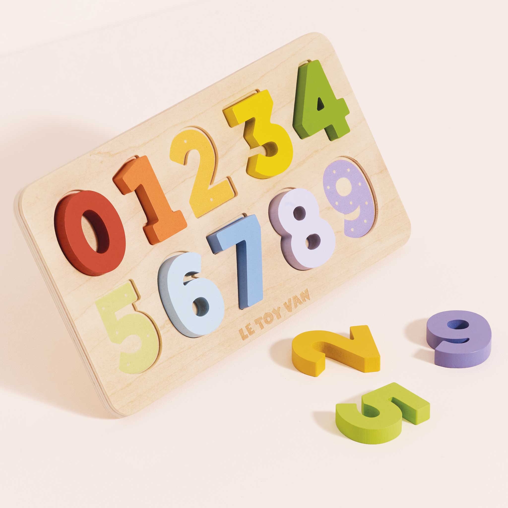 PL142-123-counting-number-figure-puzzle-nurmeracy-learning-wooden-toy-montessori-rainbow-wood-eco-gift-toddler-matching_4