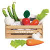 TV182-vegetables-five-a-day-crate-wooden-playfood-toy-carrots-radish-beans-mushroom-eco-healthy-market-food-kids-gift_1