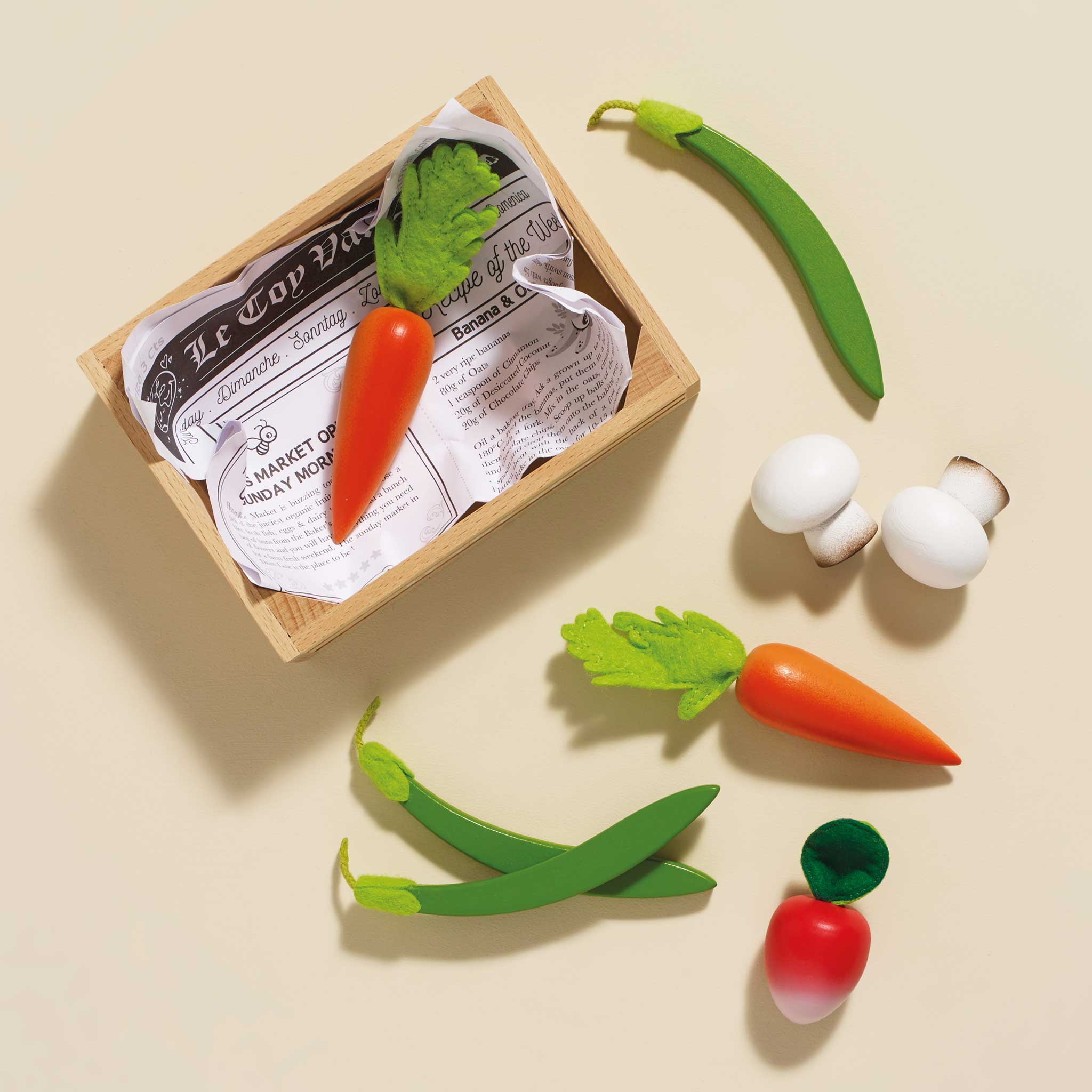 TV182-vegetables-five-a-day-crate-wooden-playfood-toy-carrots-radish-beans-mushroom-eco-healthy-market-food-kids-gift_4