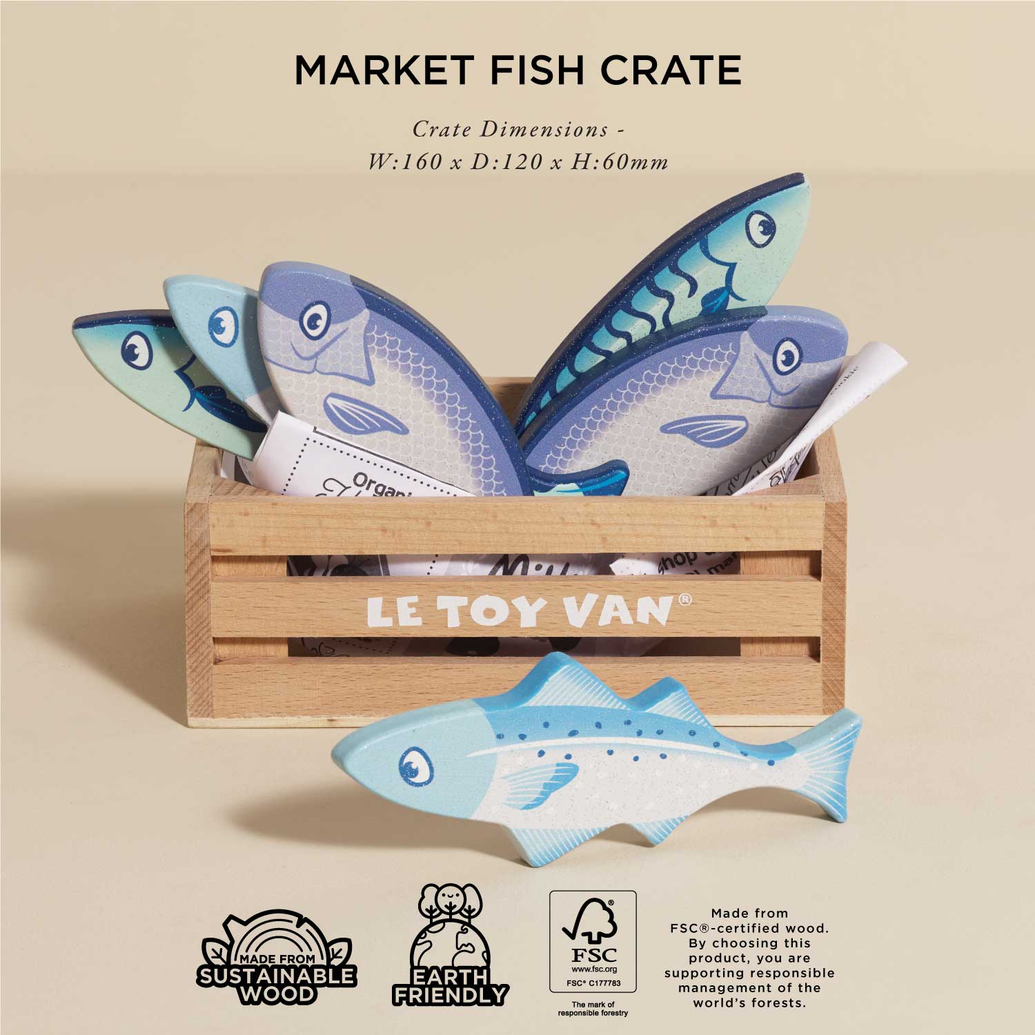 TV184-fresh-fish-crate-wooden-playfood-toy-seafood-ocean-animals-eco-healthy-market-food-kids-gift-blue-_2