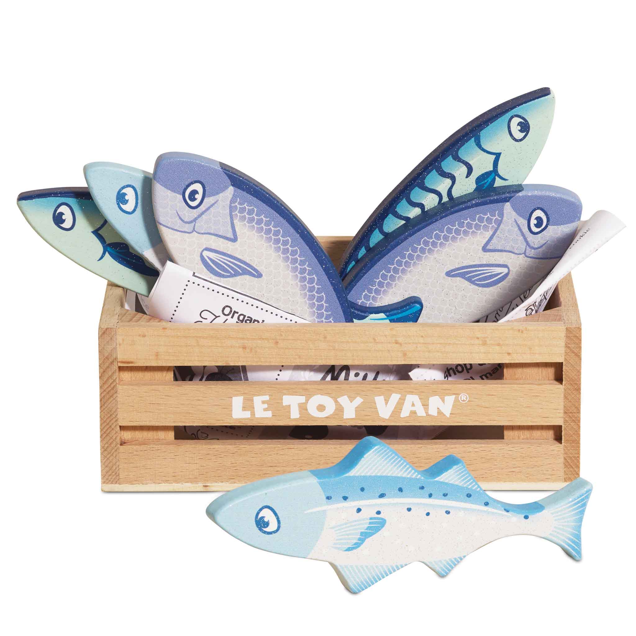 TV184-fresh-fish-crate-wooden-playfood-toy-seafood-ocean-animals-eco-healthy-market-food-kids-gift-blue_1