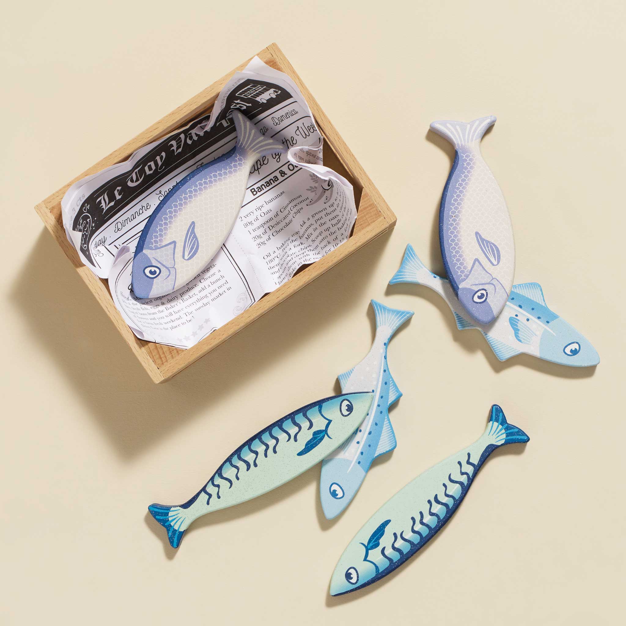 TV184-fresh-fish-crate-wooden-playfood-toy-seafood-ocean-animals-eco-healthy-market-food-kids-gift-blue_4