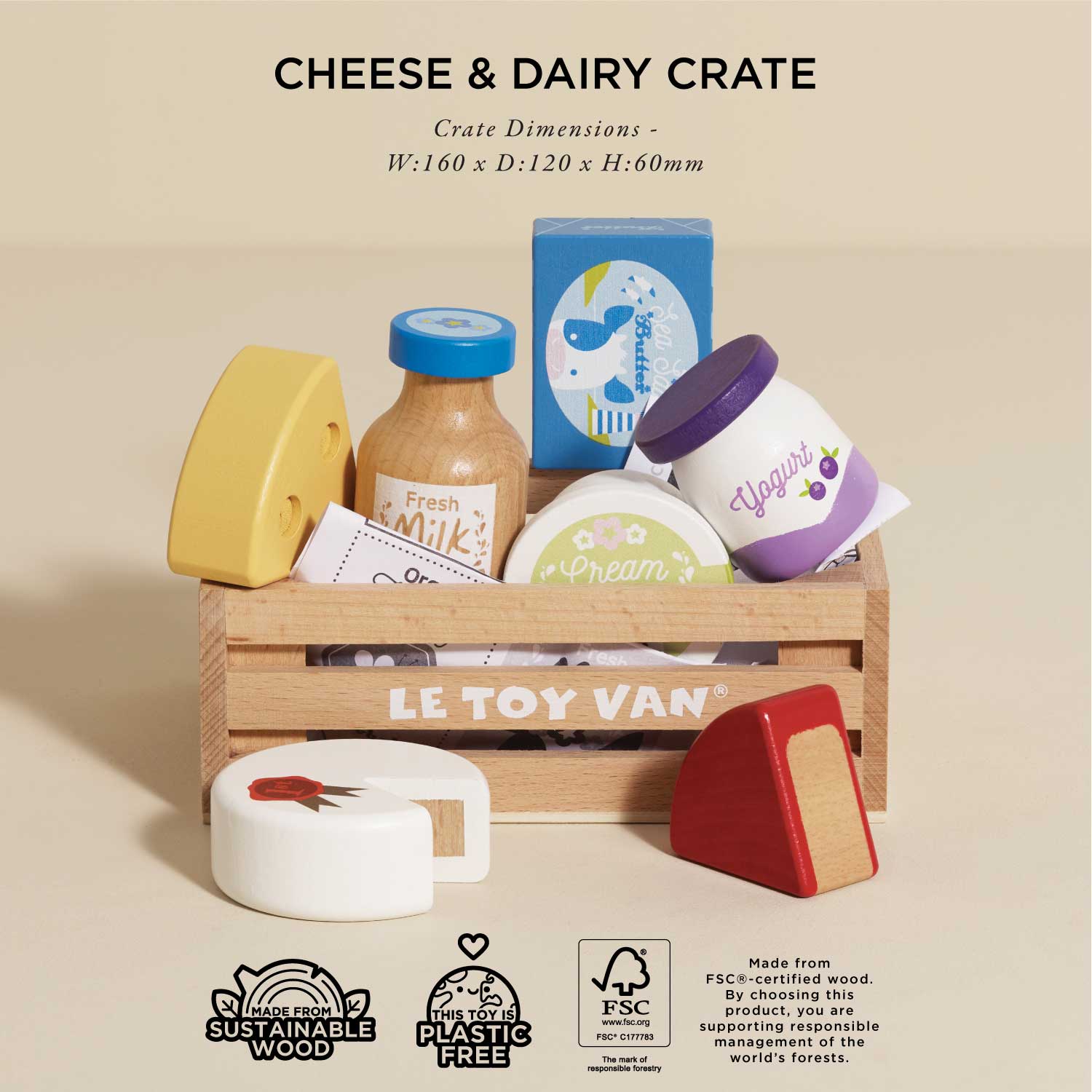 TV185-cheese-dairy-crate-wooden-playfood-toy-yogurt-butter-cream-milk-fridge-eco-healthy-market-food-kids-gift-_2