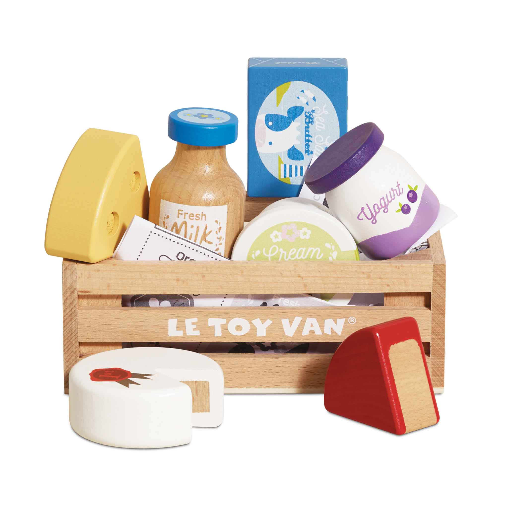 TV185-cheese-dairy-crate-wooden-playfood-toy-yogurt-butter-cream-milk-fridge-eco-healthy-market-food-kids-gift_0