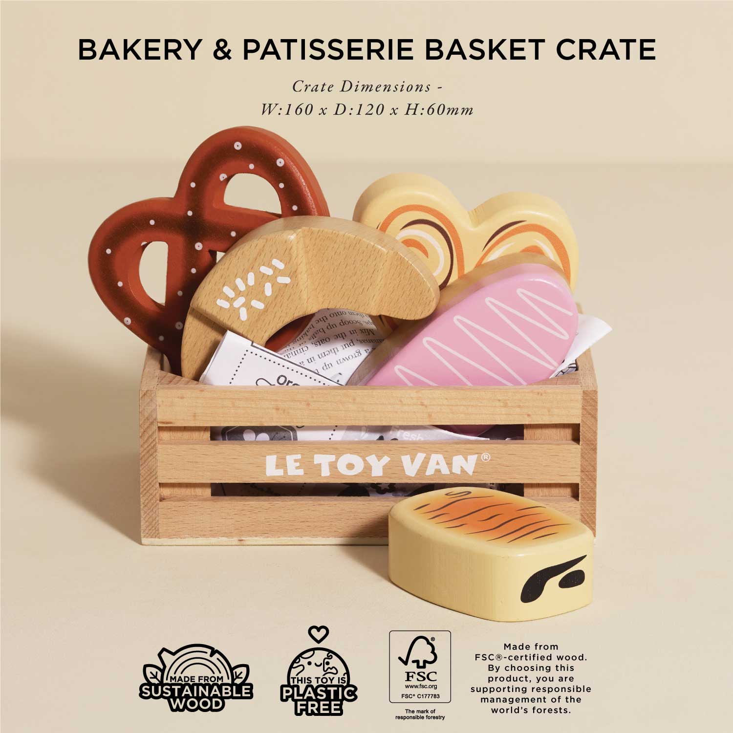 TV187-bakers-basket-crate-wooden-playfood-toy-pastries-pain-chocolat-bread-croissant-buns-eco-market-food-kids-gift-_2