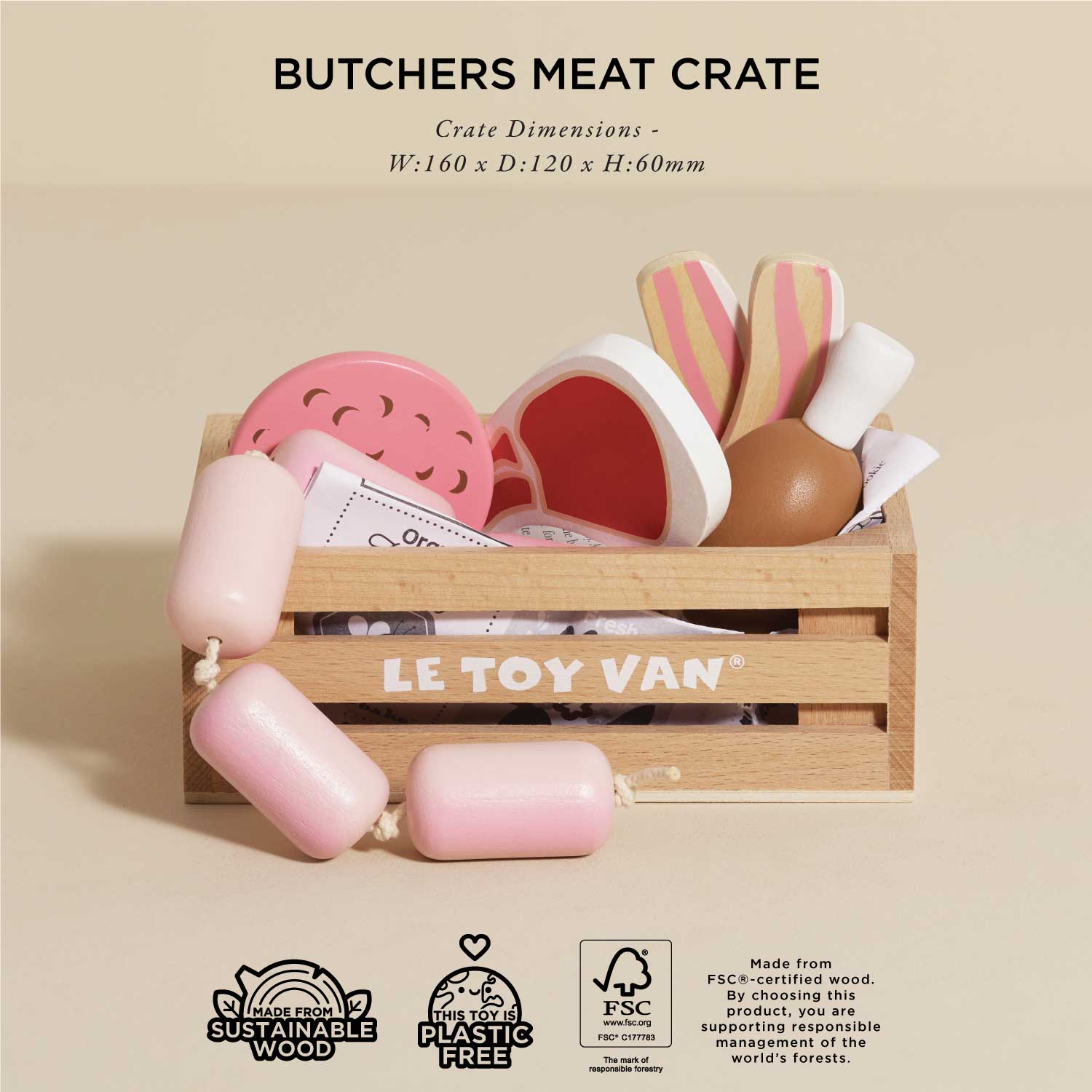 TV189-meat-crate-wooden-playfood-toy-chicken-saussages-bacon-salami-steak-eco-market-food-kids-gift-red-pink-_2_522348be-aaa1-471d-9174-bdbcfa4b38d3