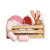 TV189-meat-crate-wooden-playfood-toy-chicken-saussages-bacon-salami-steak-eco-market-food-kids-gift-red-pink_0