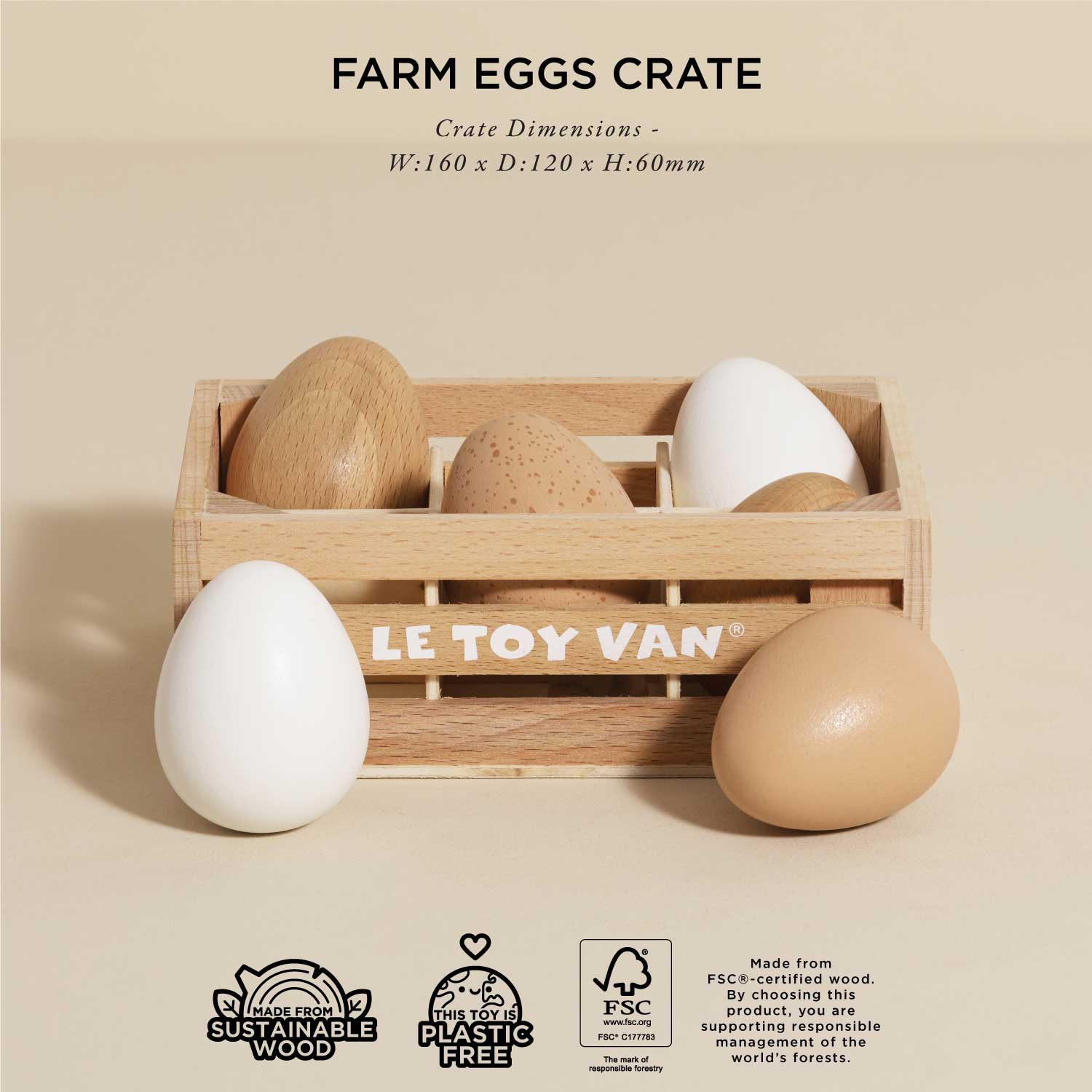 TV190-farm-eggs-crate-wooden-playfood-toy-half-dozen-free-range-organic-happy-chicken-eco-market-food-kids-gift-wood-white-_2