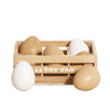 TV190-farm-eggs-crate-wooden-playfood-toy-half-dozen-free-range-organic-happy-chicken-eco-market-food-kids-gift-wood-white_1