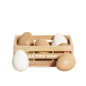 TV190-fresh-eggs-wooden-food-crate_89819649-200d-473f-9cfc-fc5a5ef05738