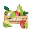 TV191-apples-pears-crate-wooden-playfood-toy-orchard-organic-fruits-eco-market-food-kids-gift-red-green_0