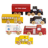 TV268-new-york-cars-vehicles-wooden-toy-taxi-bus-ambulance-fire-engine-police-truck-lorry-boy-girl-eco-gift_0