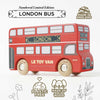 Load image into Gallery viewer, London Bus - Special Limited Edition