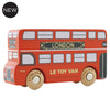 Load image into Gallery viewer, London Bus - Special Limited Edition