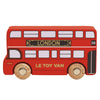 London Bus - Special Limited Edition