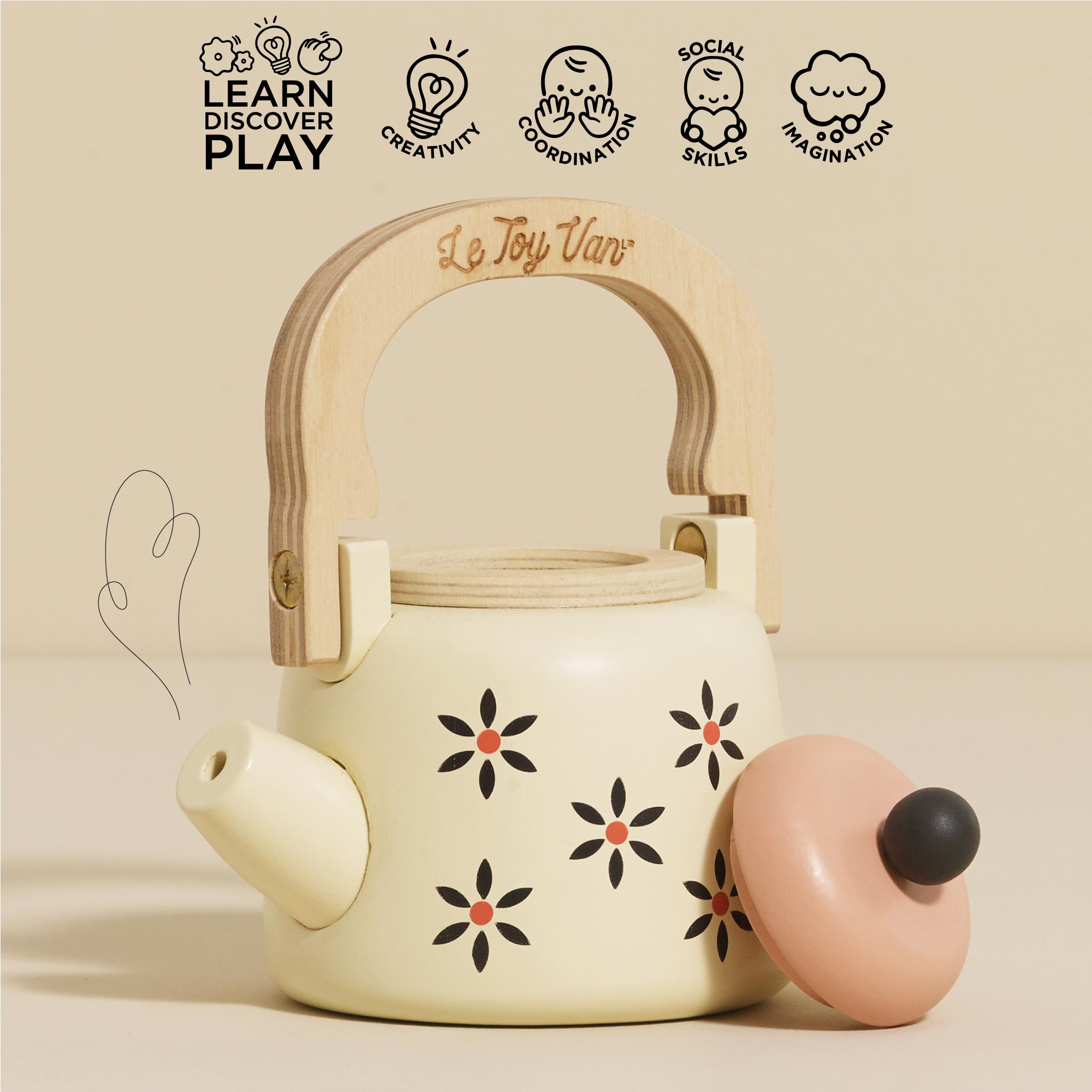 TV282-wooden-kettle-toy-imaginative-play-kitchen-roleplay-cooking-playfood-cream-pink-wood-gift-boy-girl-plastic-free-_2