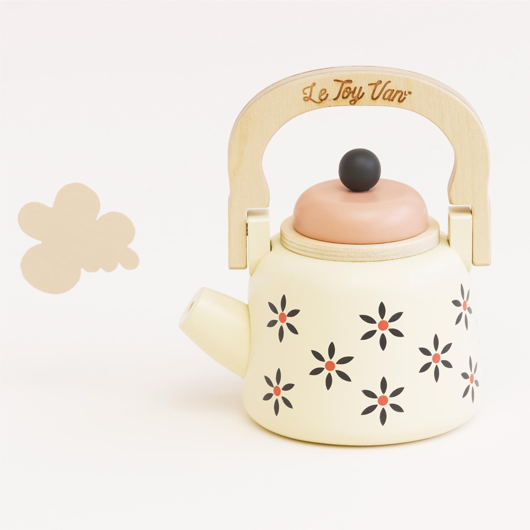 TV282-wooden-kettle-toy-imaginative-play-kitchen-roleplay-cooking-playfood-cream-pink-wood-gift-boy-girl-plastic-free-_4