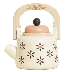 TV282-wooden-kettle-toy-imaginative-play-kitchen-roleplay-cooking-playfood-tea-coffee-cream-pink-wood-gift-boy-girl-plastic-free