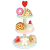 TV283-cake-stand-cookie-doughnut-gingerbread-cupcake-british-tea_5d8d3489-ce3d-42aa-b27f-709376358fc4