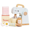 TV285-mixer-baking-patisserie-flour-sugar-eggs-milk-bottle-whisk-blue-cream-wooden-toy-roleplay-boy-girl-gift-honeybake_1