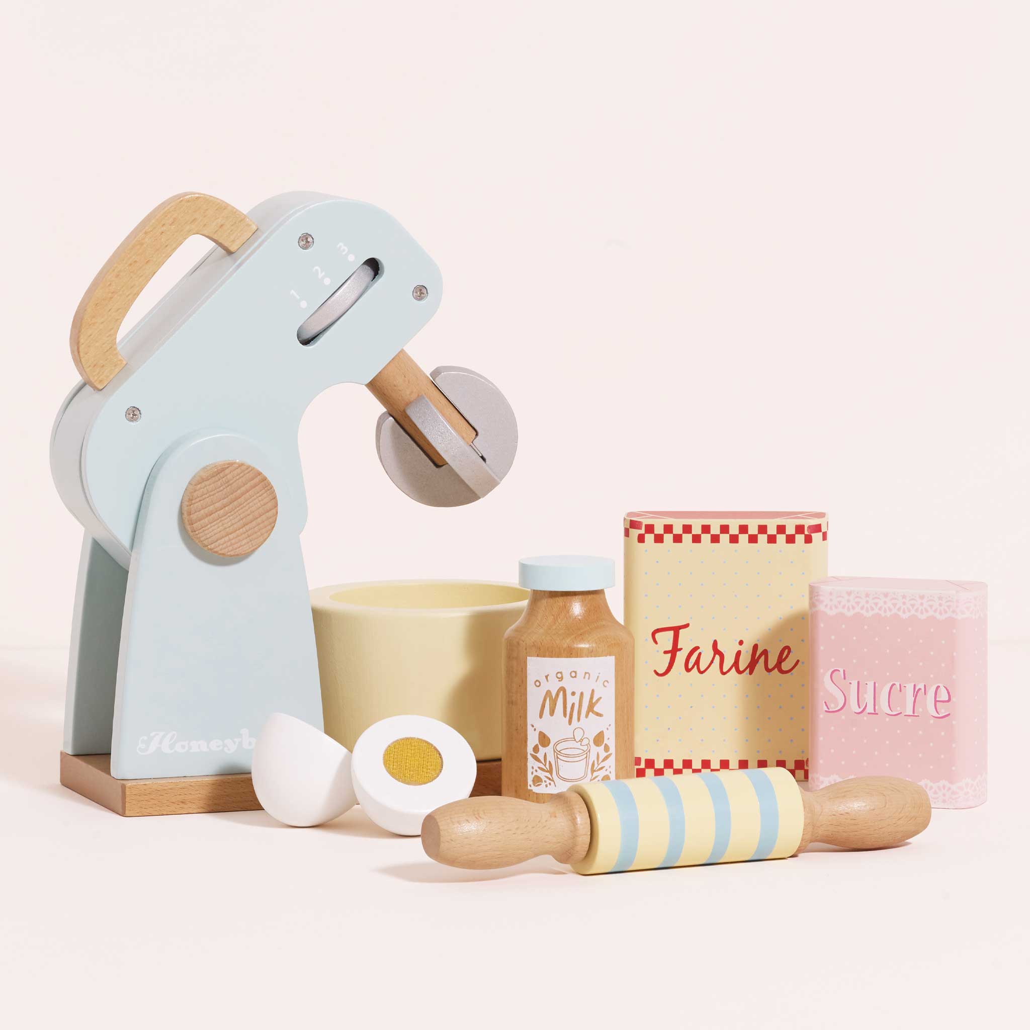 TV285-mixer-baking-patisserie-flour-sugar-eggs-milk-bottle-whisk-blue-cream-wooden-toy-roleplay-boy-girl-gift-honeybake_3