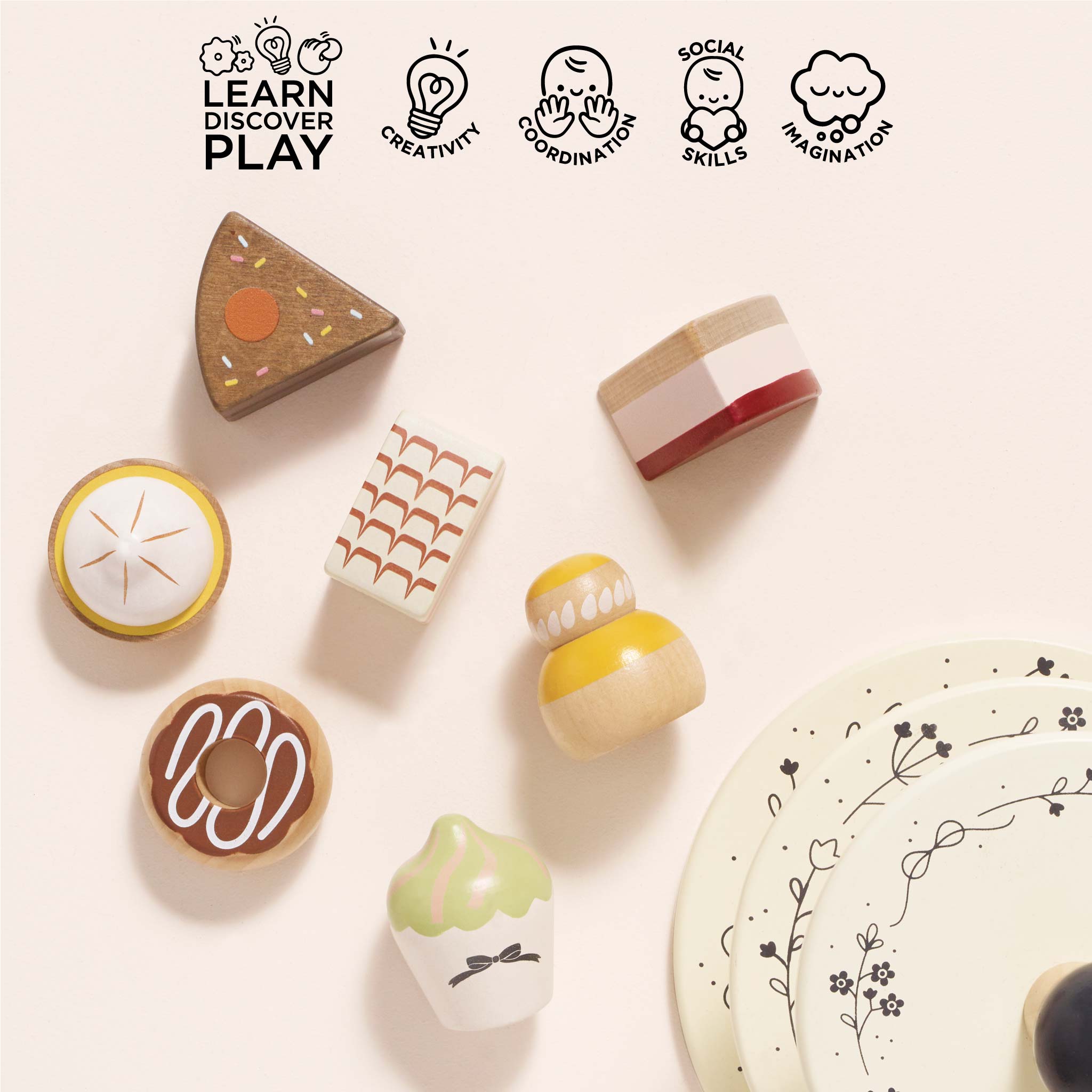 TV288-three-tier-patisserie-cake-stand-tea-macaron-cupcake-chocolate-donut-playfood-sustainable-wooden-toy-boy-girl-_2