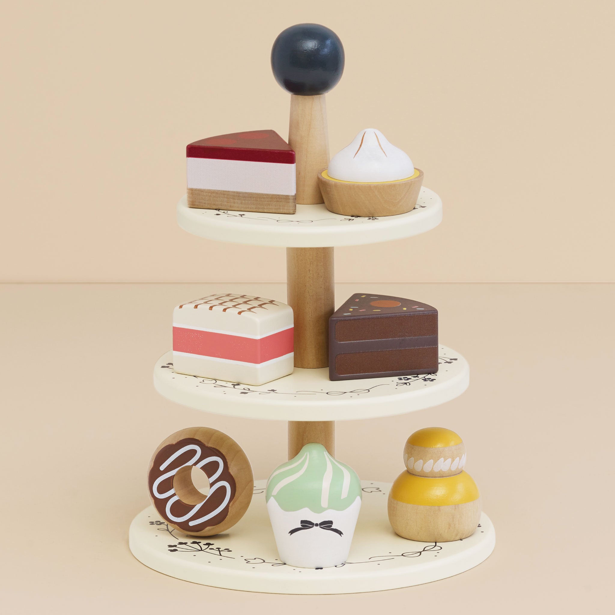 TV288-three-tier-patisserie-