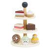 TV288-three-tier-patisserie-cake-stand_70cd0876-a5fd-4bf8-b77e-d6b346140935