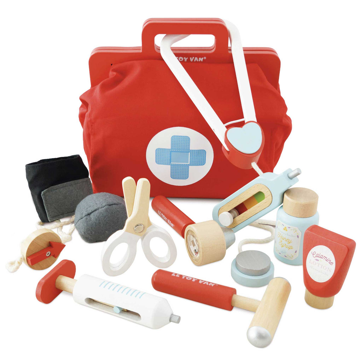 Doctor Kit Doctor Toys Argos Kids Doctor Doctors Play Set Argos