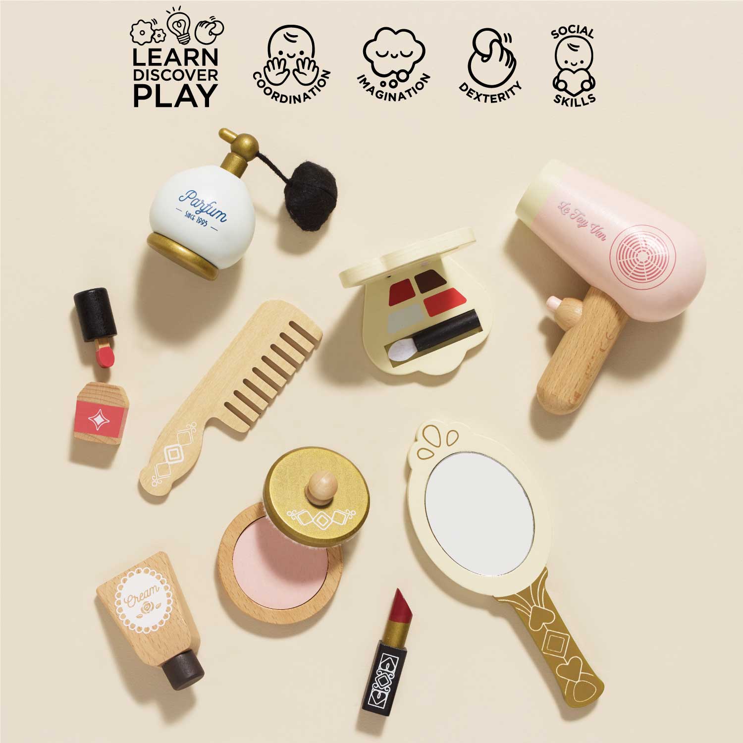 TV293-star-beauty-bag-makeup-pamper-play-vanity-perfume-parfum-lipstick-face-cream-selfcare-girl-boy-roleplay-wooden-toy-_2