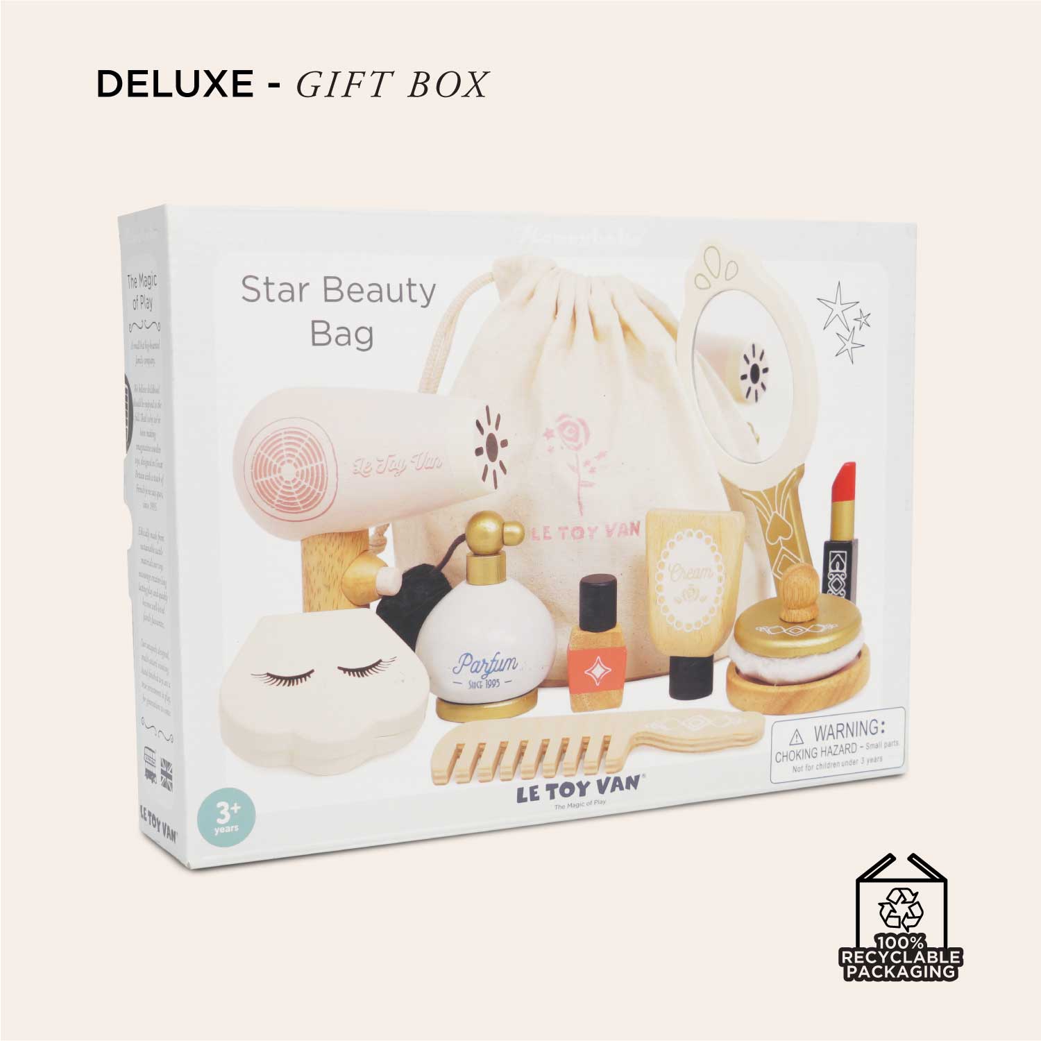 TV293-star-beauty-bag-makeup-pamper-play-vanity-perfume-parfum-lipstick-face-cream-selfcare-girl-boy-roleplay-wooden-toy-_6_0dd31880-cfa7-468e-aad2-d16e0670a43a