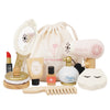 TV293-star-beauty-bag-makeup-pamper-play-vanity-perfume-parfum-lipstick-face-cream-selfcare-girl-boy-roleplay-wooden-toy_0