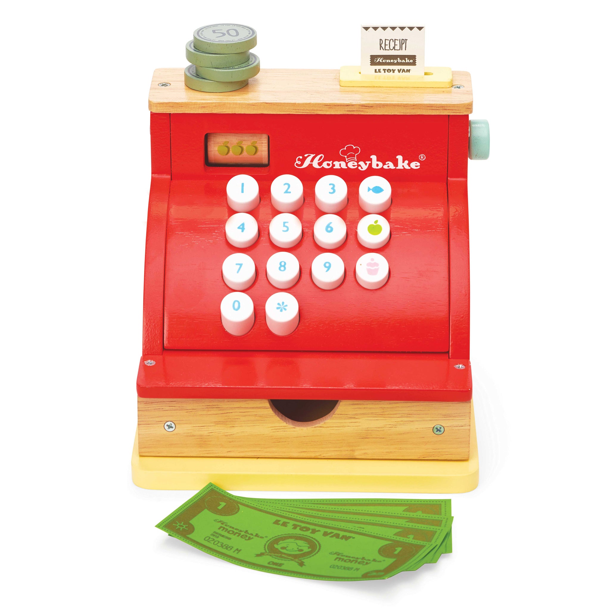 TV295-cash-register-wooden-till-play-money-shop-supermarket-front_99666884-1117-45ec-b821-245a93a690b0